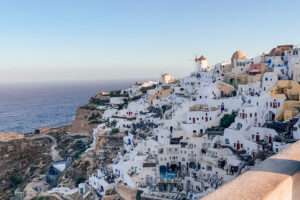 Oia
