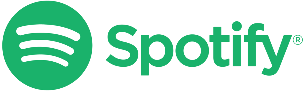 Podcast Tomando Un Respiro, Spotify
