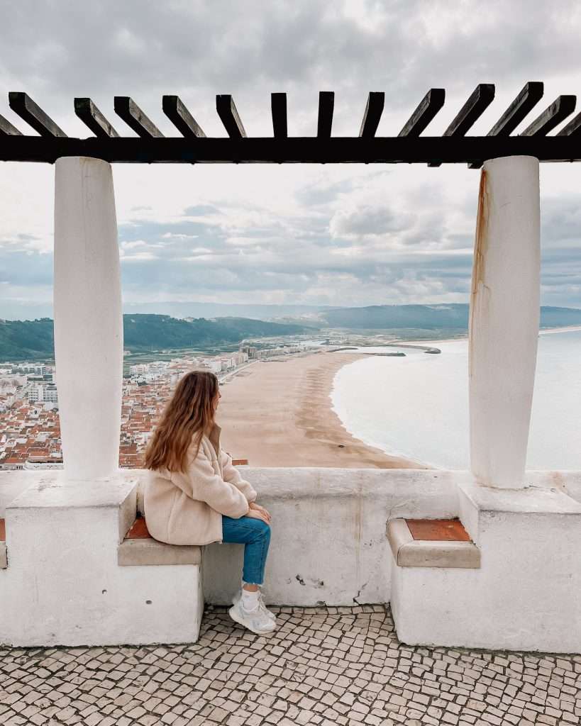 Peniche, qué ver en Lisboa