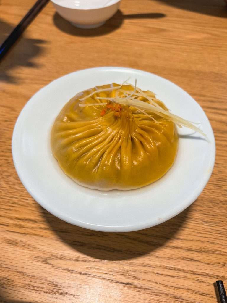 Xianlongbaos, que hacer en Shanghái