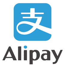 Alipay, consejos para viajar a China