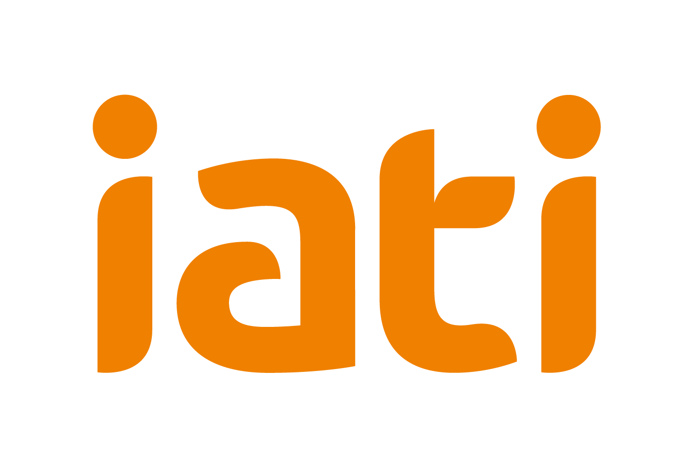 Icono de aviso