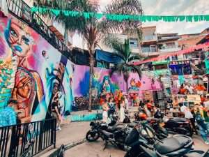 Comuna 13